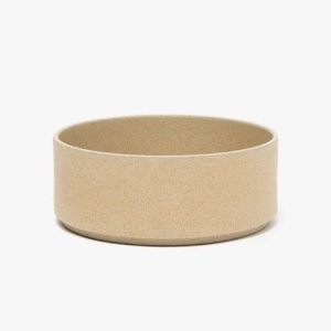 Masking Cover